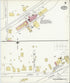 Blakely, Early County, Georgia 1920 (Sheet 9 of 10) by Relic Map Company