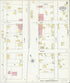 Blue Ridge, Fannin County, Georgia 1909 (Sheet 2 of 2) by Relic Map Company