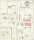 Boston, Thomas County, Georgia 1909 (Sheet 1 of 2) by Relic Map Company