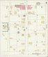 Boston, Thomas County, Georgia 1909 (Sheet 2 of 2) by Relic Map Company