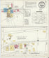 Boston, Thomas County, Georgia 1916 (Sheet 1 of 7) by Relic Map Company
