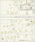 Boston, Thomas County, Georgia 1916 (Sheet 2 of 7) by Relic Map Company