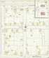Boston, Thomas County, Georgia 1916 (Sheet 4 of 7) by Relic Map Company