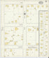 Boston, Thomas County, Georgia 1916 (Sheet 5 of 7) by Relic Map Company