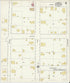 Boston, Thomas County, Georgia 1916 (Sheet 6 of 7) by Relic Map Company