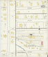 Boston, Thomas County, Georgia 1916 (Sheet 7 of 7) by Relic Map Company