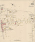 Bowdon, Carroll County, Georgia 1922 (Sheet 2 of 3) by Relic Map Company