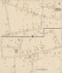 Bowdon, Carroll County, Georgia 1922 (Sheet 3 of 3) by Relic Map Company