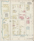 Brunswick, Glynn County, Georgia 1885 (Sheet 3 of 5) by Relic Map Company