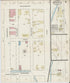 Brunswick, Glynn County, Georgia 1885 (Sheet 4 of 5) by Relic Map Company