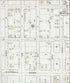 Brunswick, Glynn County, Georgia 1889 (Sheet 7 of 8) by Relic Map Company