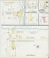 Brunswick, Glynn County, Georgia 1893 (Sheet 18 of 23) by Relic Map Company