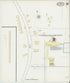 Brunswick, Glynn County, Georgia 1893 (Sheet 19 of 23) by Relic Map Company