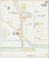 Brunswick, Glynn County, Georgia 1893 (Sheet 21 of 23) by Relic Map Company