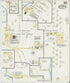 Brunswick, Glynn County, Georgia 1893 (Sheet 22 of 23) by Relic Map Company