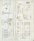 Brunswick, Glynn County, Georgia 1893 (Sheet 4 of 23) by Relic Map Company
