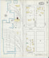 Brunswick, Glynn County, Georgia 1893 (Sheet 5 of 23) by Relic Map Company