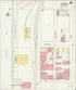 Brunswick, Glynn County, Georgia 1898 (Sheet 10 of 30) by Relic Map Company