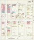 Brunswick, Glynn County, Georgia 1898 (Sheet 15 of 30) by Relic Map Company