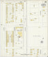 Brunswick, Glynn County, Georgia 1898 (Sheet 17 of 30) by Relic Map Company