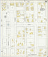 Brunswick, Glynn County, Georgia 1898 (Sheet 19 of 30) by Relic Map Company