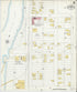 Brunswick, Glynn County, Georgia 1898 (Sheet 2 of 30) by Relic Map Company