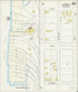 Brunswick, Glynn County, Georgia 1898 (Sheet 20 of 30) by Relic Map Company