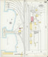 Brunswick, Glynn County, Georgia 1898 (Sheet 22 of 30) by Relic Map Company