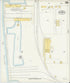 Brunswick, Glynn County, Georgia 1898 (Sheet 23 of 30) by Relic Map Company
