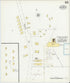 Brunswick, Glynn County, Georgia 1898 (Sheet 25 of 30) by Relic Map Company