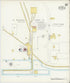 Brunswick, Glynn County, Georgia 1898 (Sheet 27 of 30) by Relic Map Company