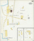 Brunswick, Glynn County, Georgia 1898 (Sheet 28 of 30) by Relic Map Company