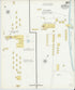 Brunswick, Glynn County, Georgia 1898 (Sheet 29 of 30) by Relic Map Company