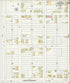 Brunswick, Glynn County, Georgia 1898 (Sheet 3 of 30) by Relic Map Company