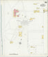 Brunswick, Glynn County, Georgia 1898 (Sheet 30 of 30) by Relic Map Company