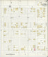 Brunswick, Glynn County, Georgia 1898 (Sheet 5 of 30) by Relic Map Company