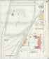 Brunswick, Glynn County, Georgia 1898 (Sheet 6 of 30) by Relic Map Company