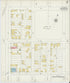 Brunswick, Glynn County, Georgia 1898 (Sheet 7 of 30) by Relic Map Company