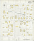Brunswick, Glynn County, Georgia 1898 (Sheet 8 of 30) by Relic Map Company