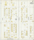 Brunswick, Glynn County, Georgia 1898 (Sheet 9 of 30) by Relic Map Company