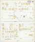 Brunswick, Glynn County, Georgia 1908 (Sheet 10 of 39) by Relic Map Company