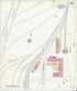 Brunswick, Glynn County, Georgia 1908 (Sheet 11 of 39) by Relic Map Company