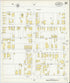 Brunswick, Glynn County, Georgia 1908 (Sheet 13 of 39) by Relic Map Company