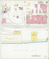Brunswick, Glynn County, Georgia 1908 (Sheet 15 of 39) by Relic Map Company