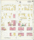 Brunswick, Glynn County, Georgia 1908 (Sheet 16 of 39) by Relic Map Company