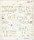 Brunswick, Glynn County, Georgia 1908 (Sheet 17 of 39) by Relic Map Company