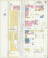 Brunswick, Glynn County, Georgia 1908 (Sheet 19 of 39) by Relic Map Company