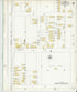 Brunswick, Glynn County, Georgia 1908 (Sheet 2 of 39) by Relic Map Company