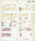 Brunswick, Glynn County, Georgia 1908 (Sheet 20 of 39) by Relic Map Company