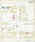 Brunswick, Glynn County, Georgia 1908 (Sheet 21 of 39) by Relic Map Company